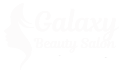 Galaxy Beauty saloon -