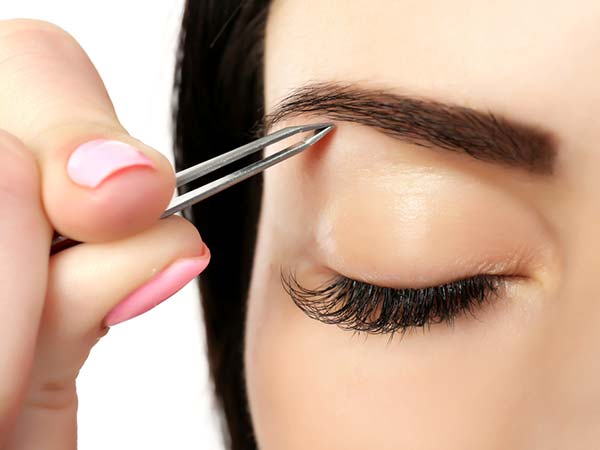 why-threading-is-important 